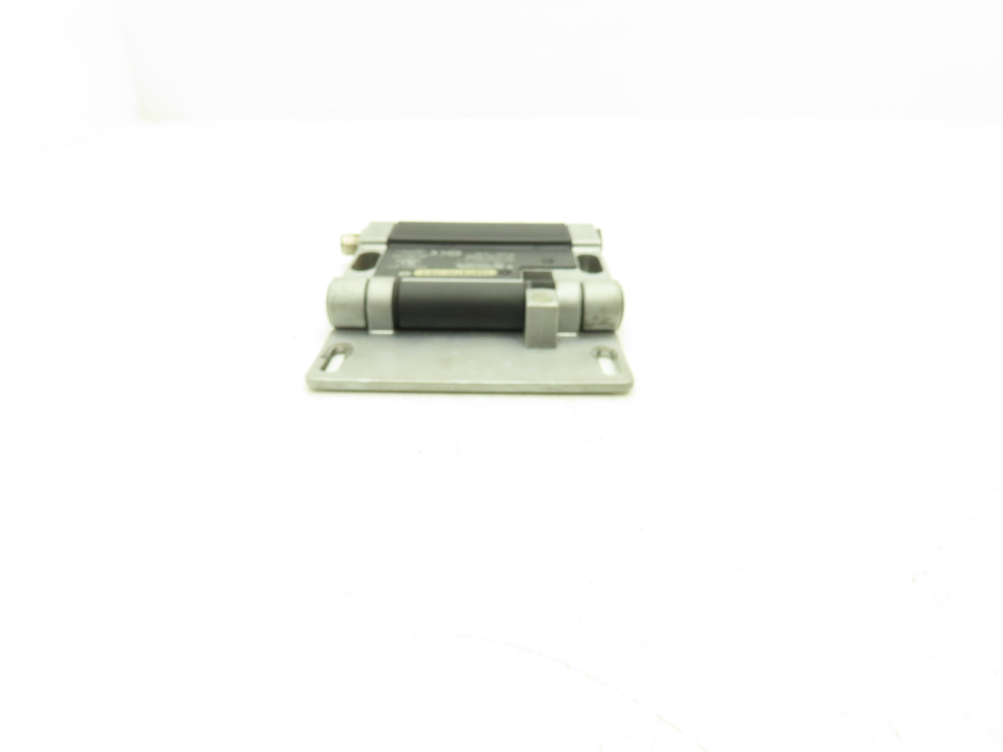 Schmersal TESF/ST24.1PE Safety Limit Switch Hinged 180° Swing