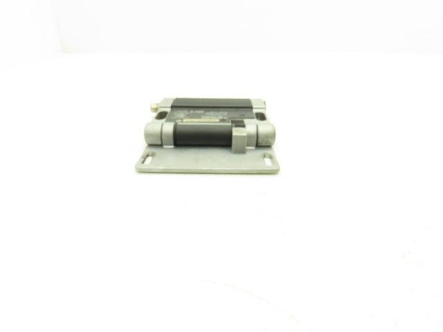 Schmersal TESF/ST24.1PE Safety Limit Switch Hinged 180° Swing