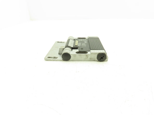 Schmersal TESF/ST24.1PE Safety Limit Switch Hinged 180° Swing