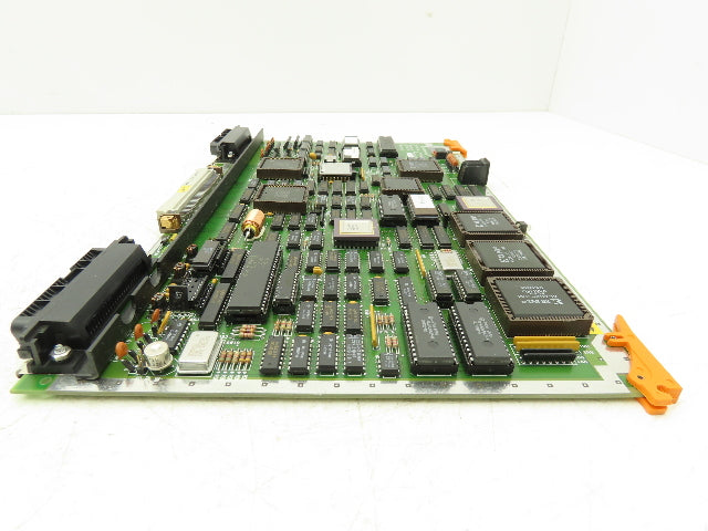 Ungermann Bass 37702-01 Printed Circuit Board PCB Module
