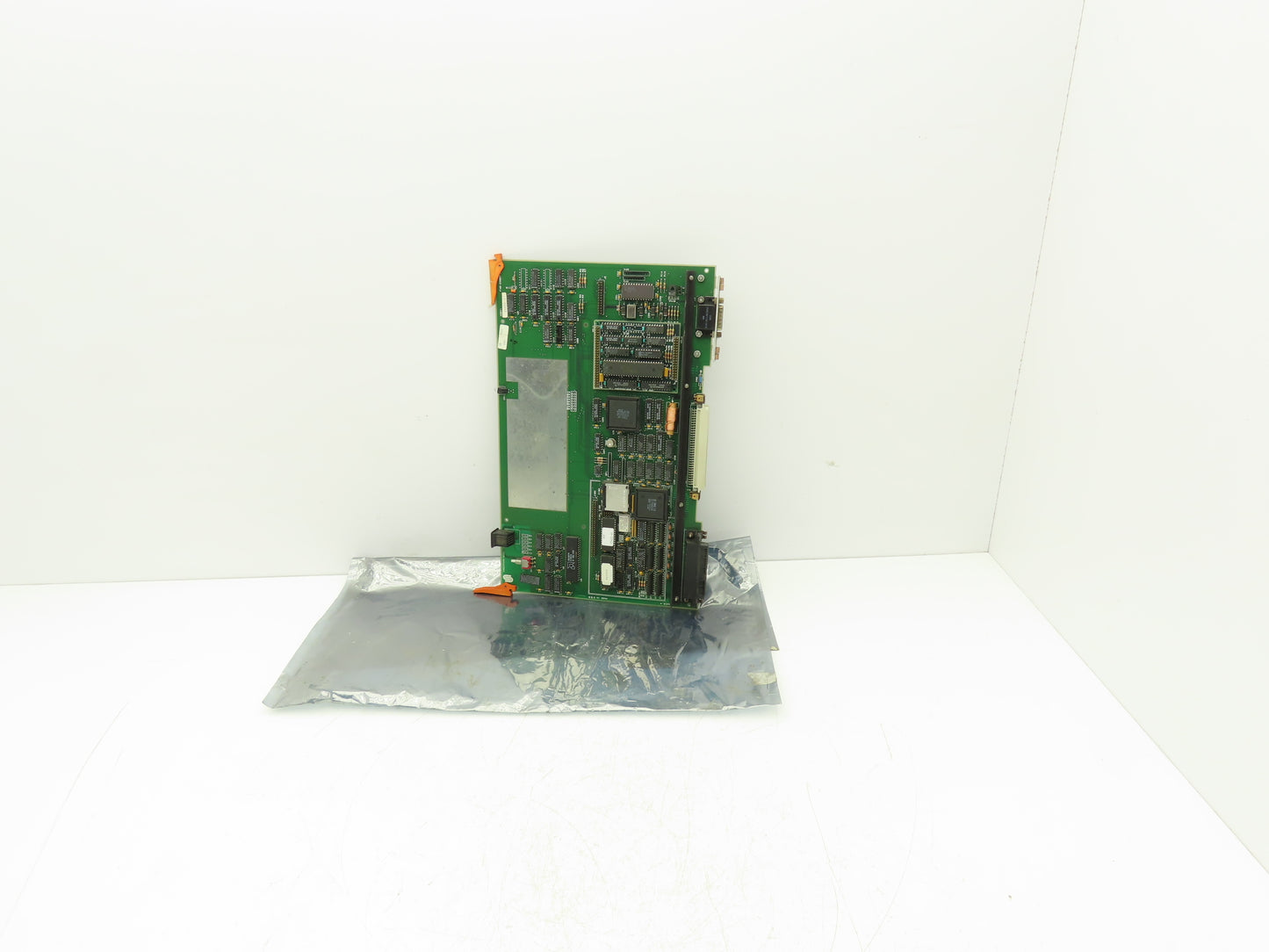 Ungermann Bass 26956-01 Printed Circuit Board PCB Module