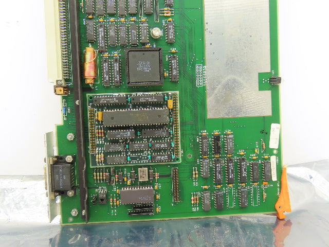 Ungermann Bass 26956-01 Printed Circuit Board PCB Module