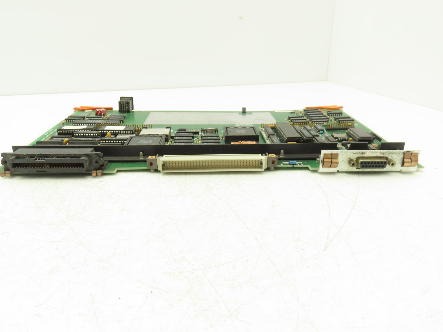 Ungermann Bass 26956-01 Printed Circuit Board PCB Module