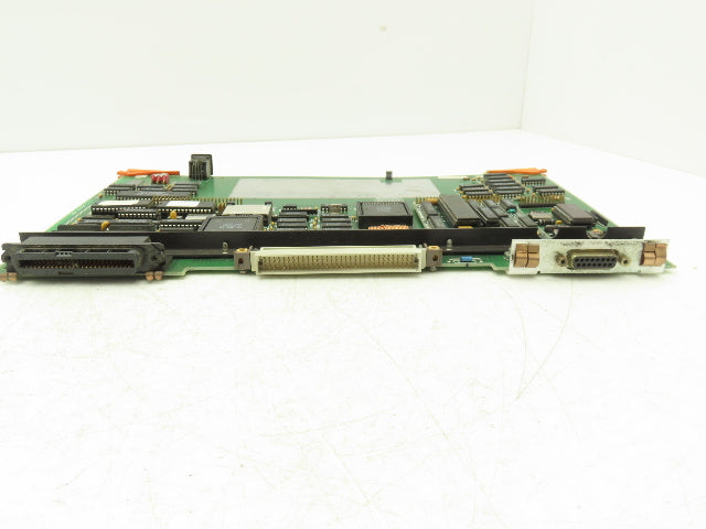 Ungermann Bass 26956-01 Printed Circuit Board PCB Module