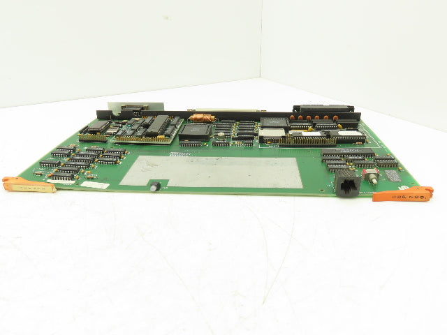 Ungermann Bass 26956-01 Printed Circuit Board PCB Module