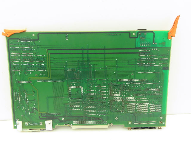 Ungermann Bass 26956-01 Printed Circuit Board PCB Module