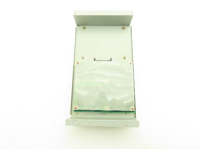 Okuma 1911-2523-64-008 OPUS7000 Panel IF Circuit Board and Power Supply