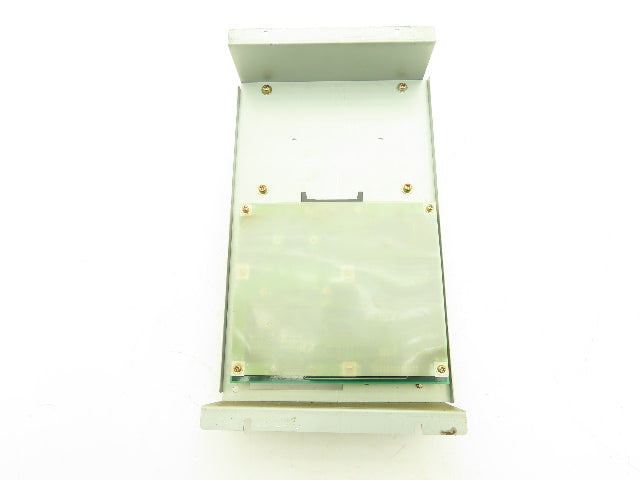 Okuma 1911-2523-64-037 OPUS7000 Panel IF Circuit Board and Power Supply