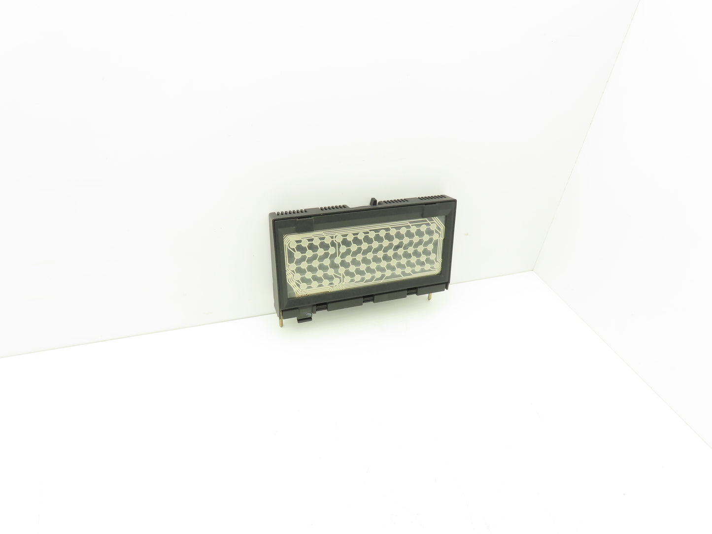 Allen Bradley 966260 05 HMI Family Keyboard Rev J Ser B 1770-FD PLC/PLC-2