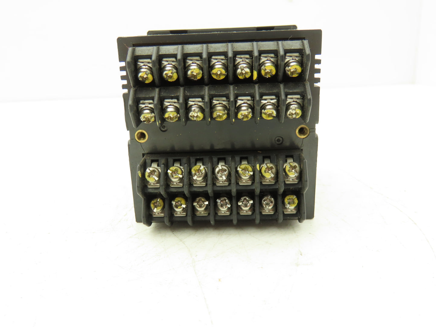 Koyo Electronics KCM-50P-1 Digital Timer Counter LCD Display