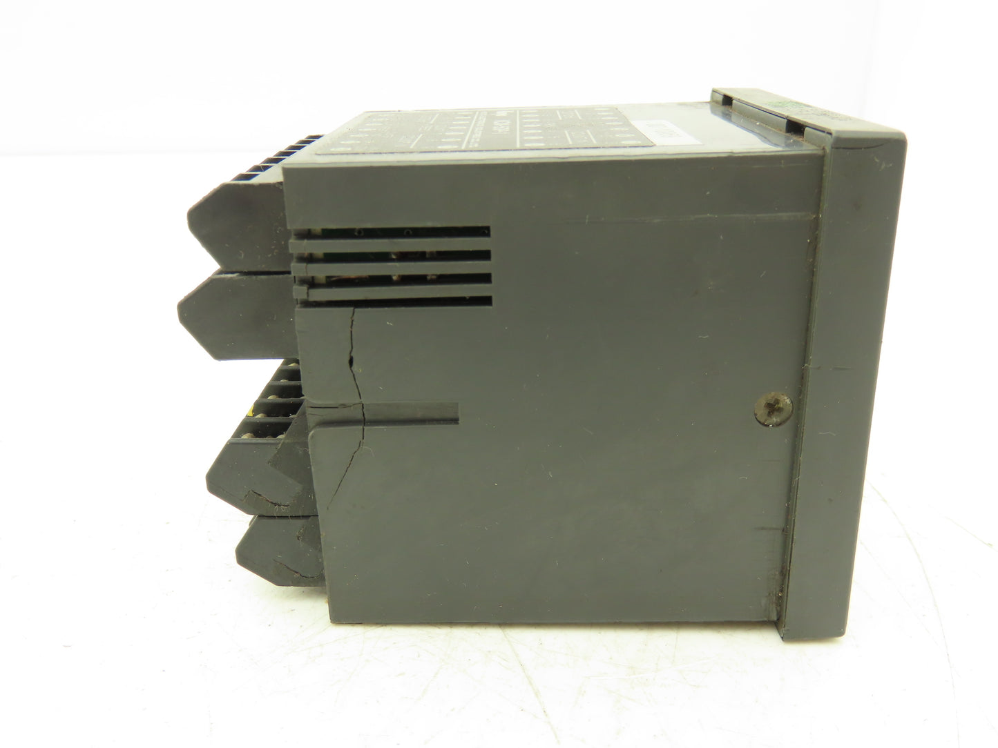 Koyo Electronics KCM-50P-1 Digital Timer Counter LCD Display