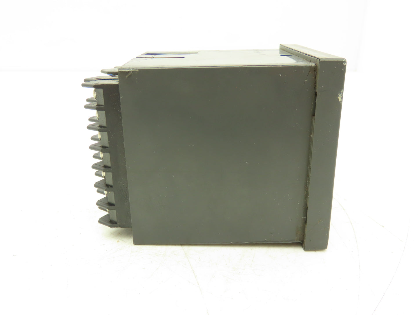 Koyo Electronics KCM-50P-1 Digital Timer Counter LCD Display