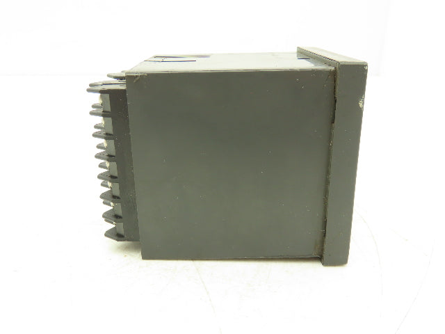 Koyo Electronics KCM-50P-1 Digital Timer Counter LCD Display