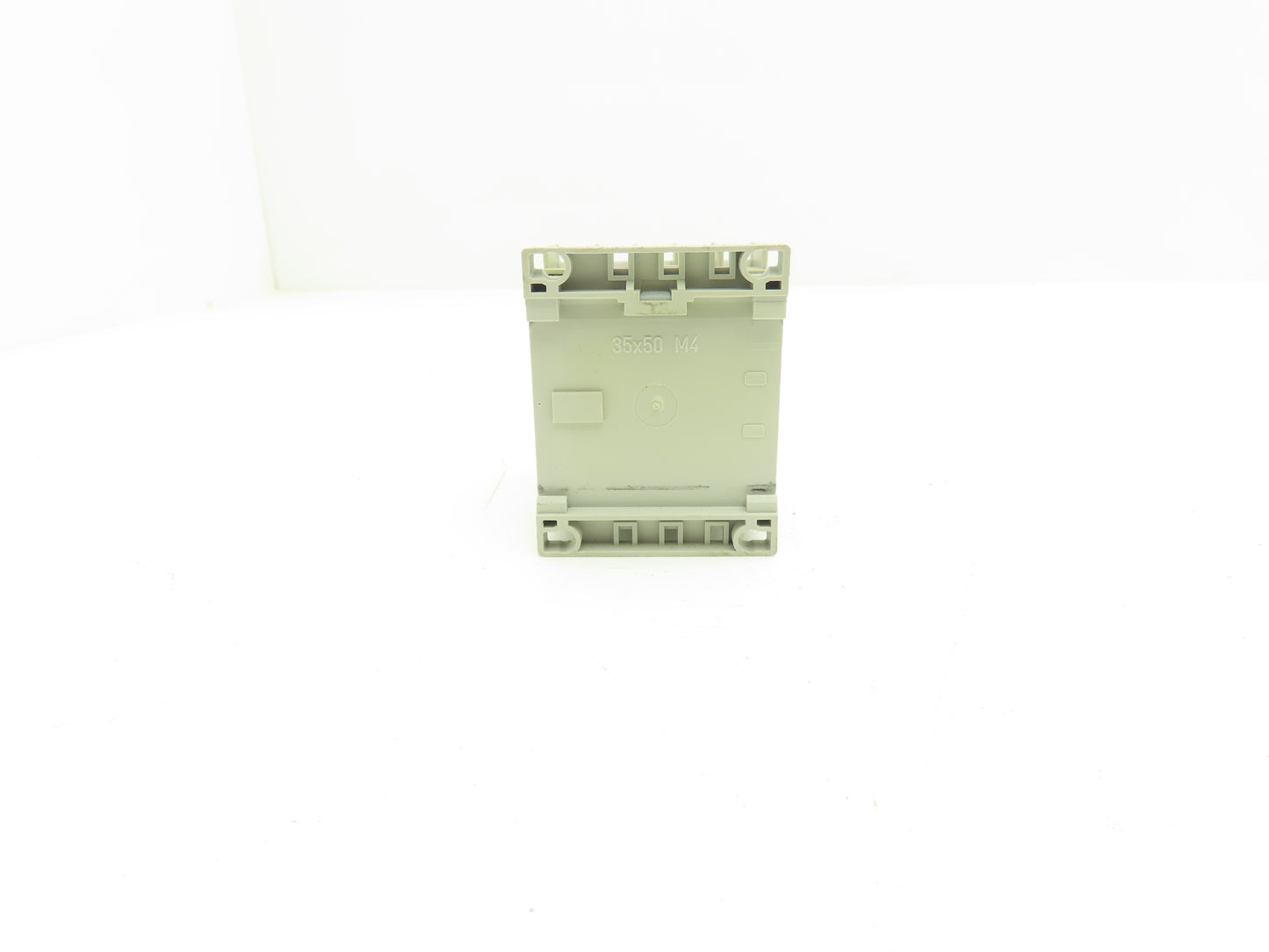 Allen Bradley 700-K31Z Relay 600V 10A 24VDC Coil Series B Lot of 12