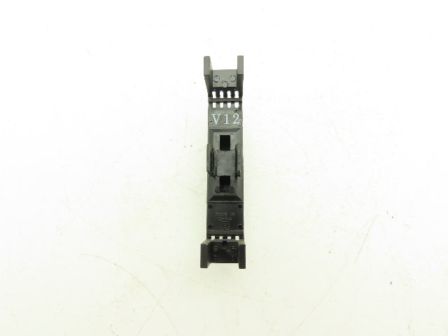 Buss SAMI-9N Fuse Holder Finger Safe Cover Lot of 14