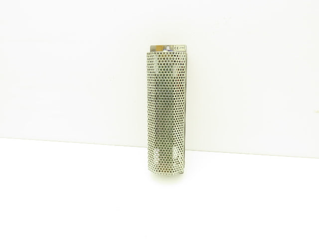 Infranor DP33/280 Motor VFD Drive Braking Resistor 33O 280W