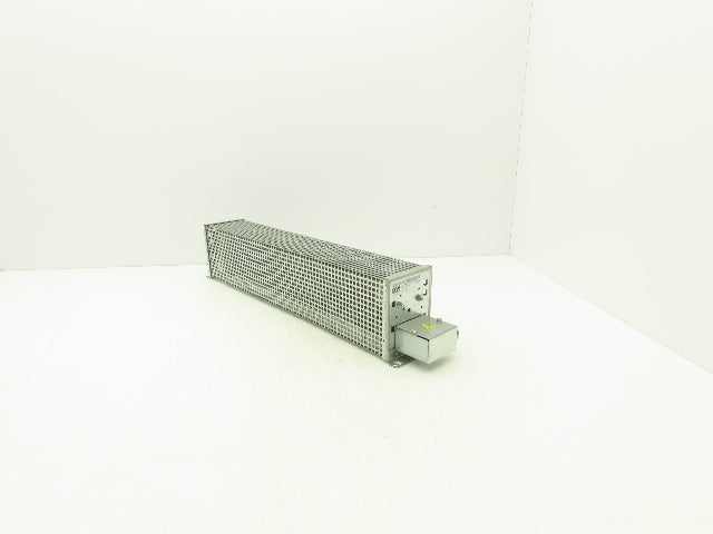 Sew Eurodrive BW018-015 Motor Drive Brake Resistor 18O 1.5kW 8216843