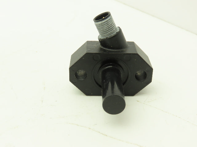 Namco EE210-61304 Cylinder Proximity Switch Cylindicator 1.25" 10-30VDC Lot of 2