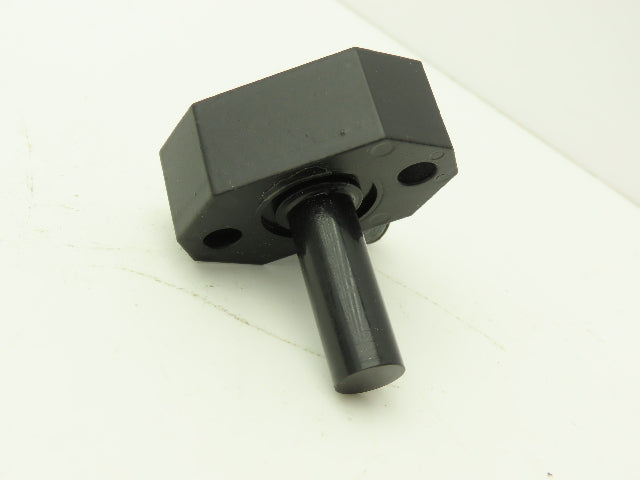 Namco EE210-61304 Cylinder Proximity Switch Cylindicator 1.25" 10-30VDC Lot of 2