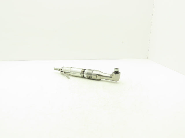 Stanley A30LRA2-2 Nutrunner Threaded Right Angle Nut Driver Handheld