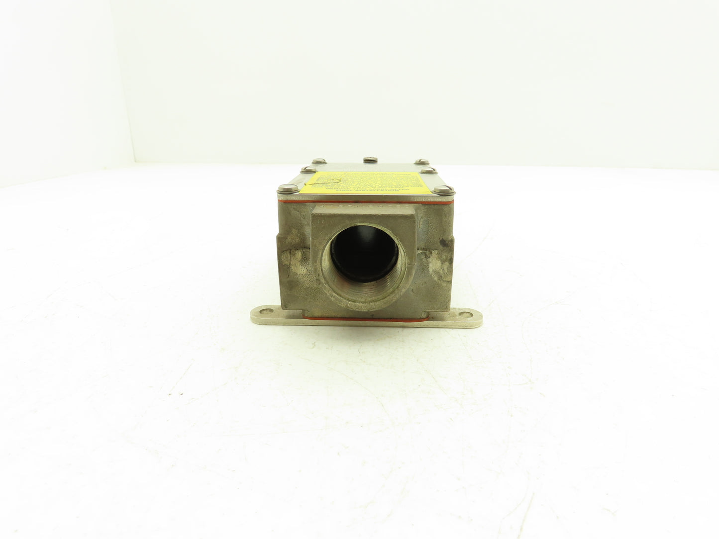 Namco Controls 180-25302 Snap Lock Limit Switch