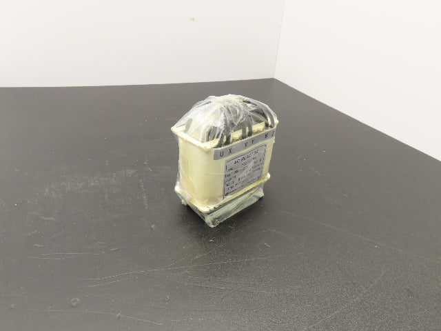 Sumitomo Y220CA053 AC Line Reactor 5.8mH 200-230V