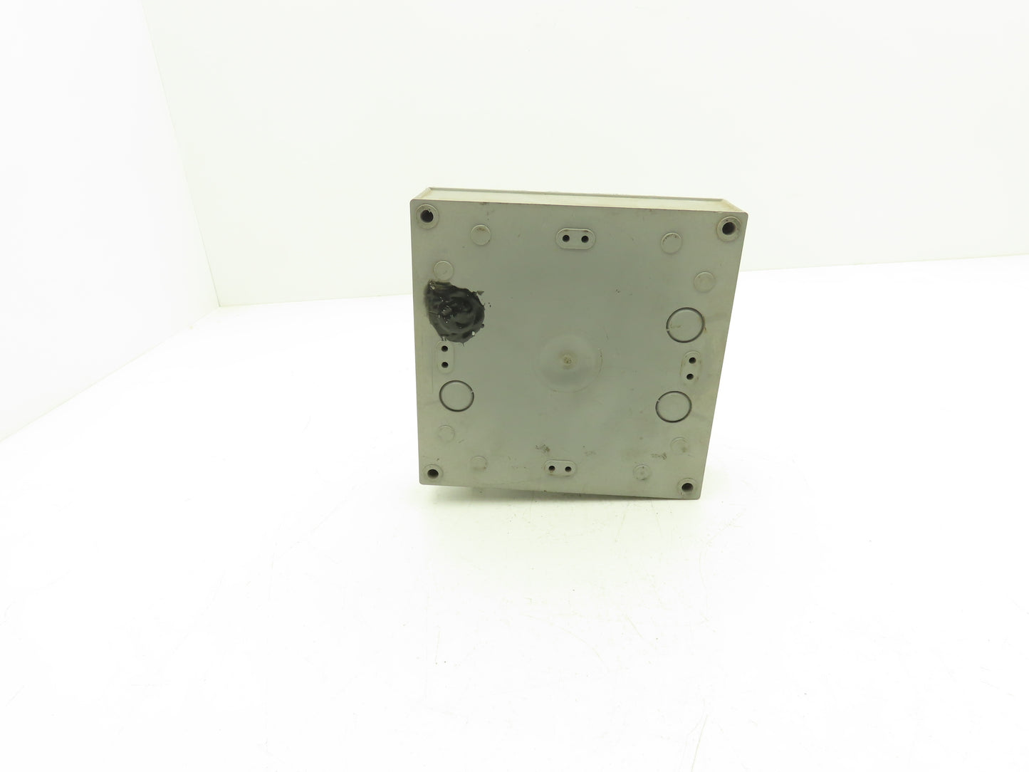 SPM Instrument SPM 11588 Touch Point Monitor