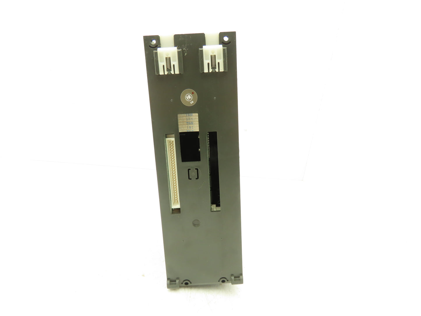 Mitsubishi A2ACPUR21-S1 Melsec CPU Module Programmable Controller A3NMCA4