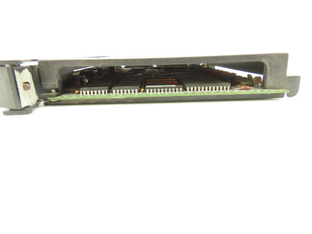 Reliance Electric 57C416 I/O PLC Input Output Module