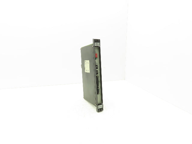 Reliance Electric 57C416 I/O PLC Input Output Module