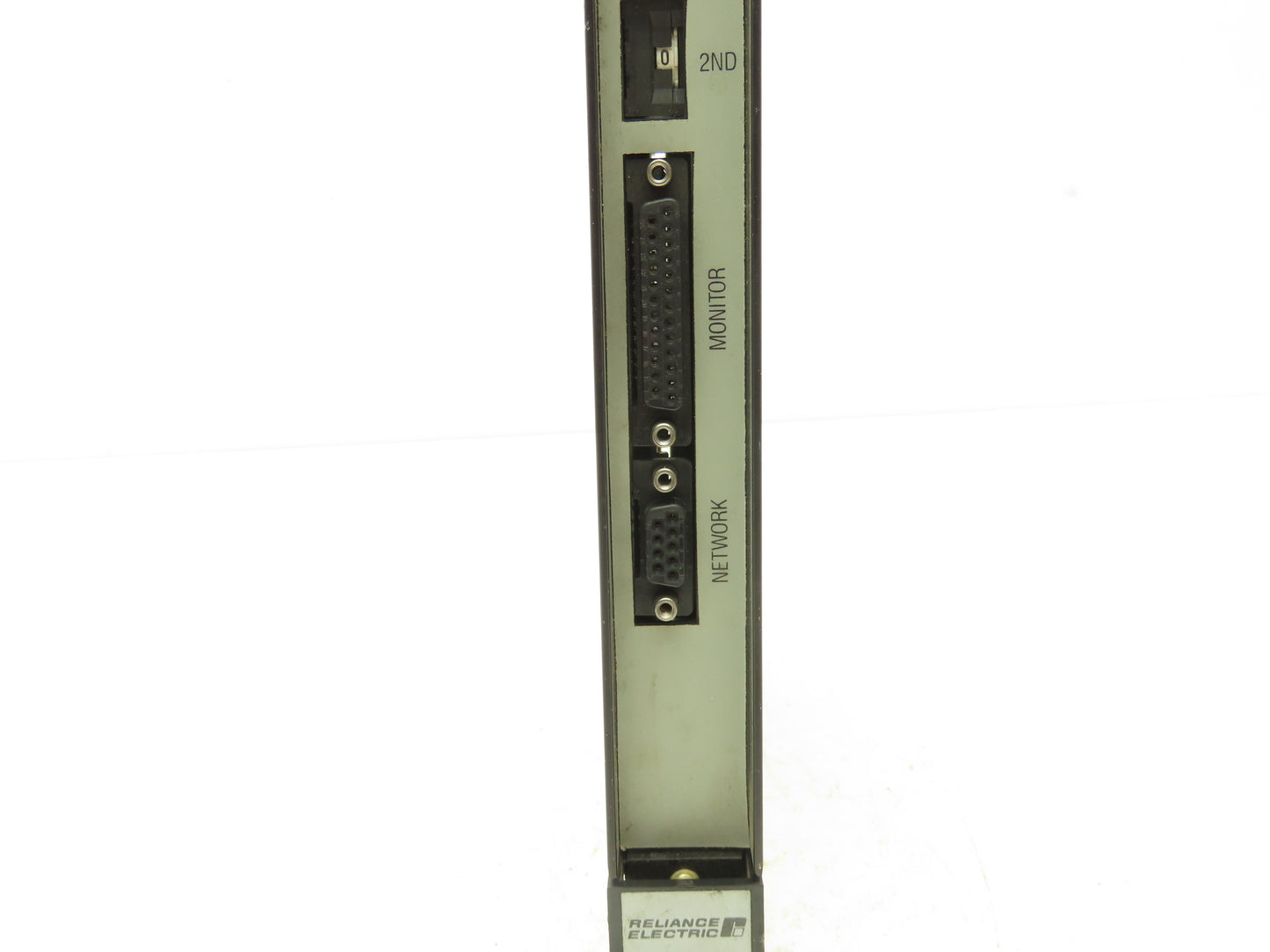 Reliance Electric 57C416 I/O PLC Input Output Module