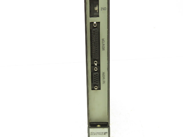 Reliance Electric 57C416 I/O PLC Input Output Module