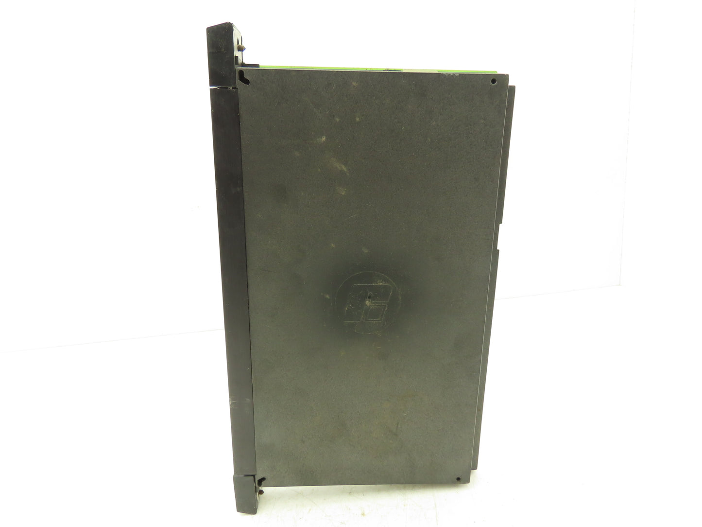Reliance Electric 57C416 I/O PLC Input Output Module