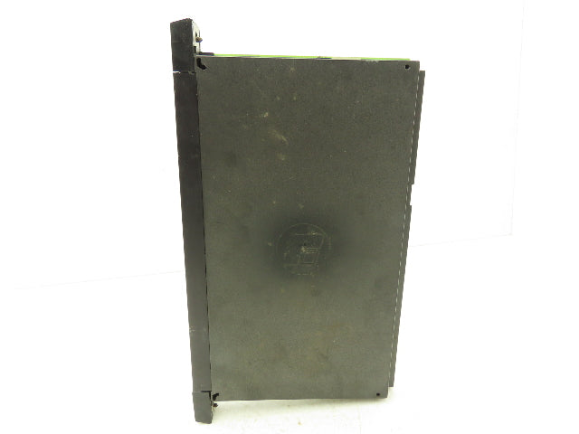 Reliance Electric 57C416 I/O PLC Input Output Module