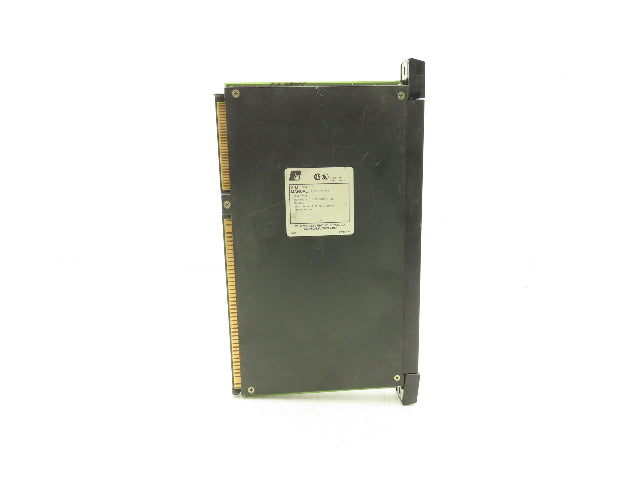 Reliance Electric 57C416 I/O PLC Input Output Module