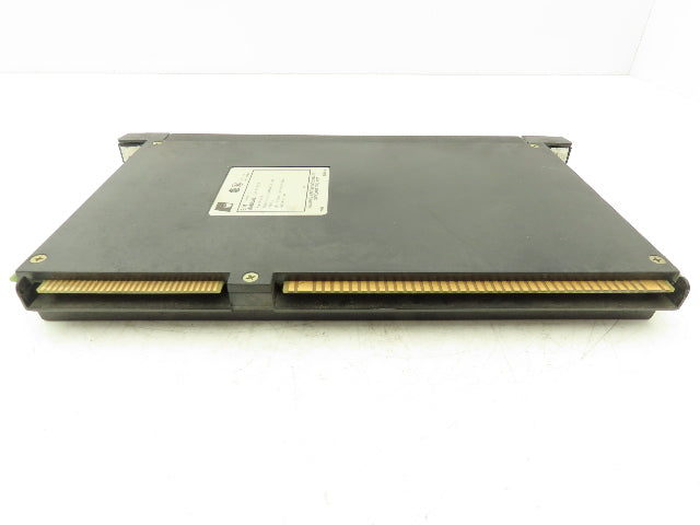 Reliance Electric 57C416 I/O PLC Input Output Module