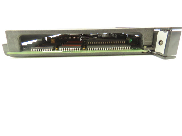 Reliance Electric 57C416 I/O PLC Input Output Module