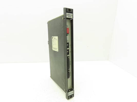 Reliance Electric 57C416 I/O PLC Input Output Module