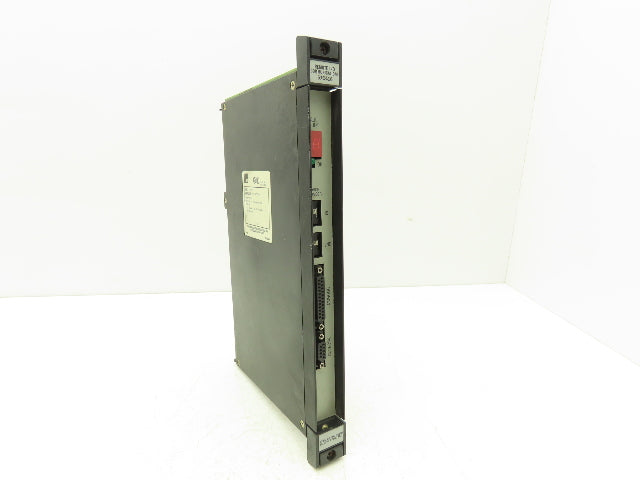 Reliance Electric 57C416 I/O PLC Input Output Module