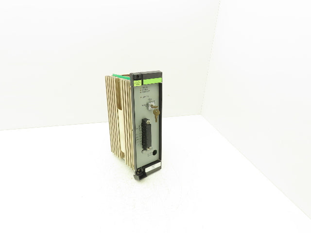 Reliance Electric ES281CMB Lorain PLC Power Supply Module 57491