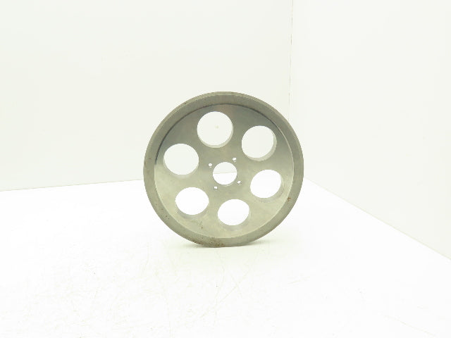 8776 5238 Timing Belt Pulley 15mm Belt 140 Tooth 35mm Bore