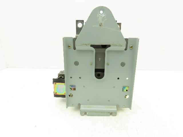 Furnas 14JB108300 Motor Starter 135A 600VAC 3ph 100Hp NEMA 4 120V Coil
