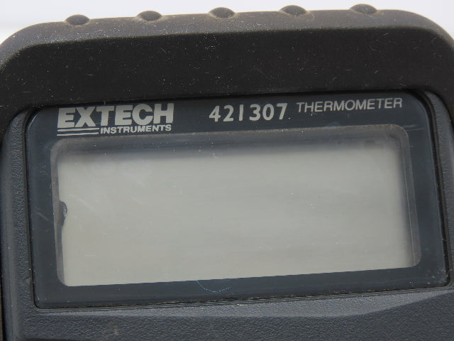 Extech Instruments 42/307 Thermometer