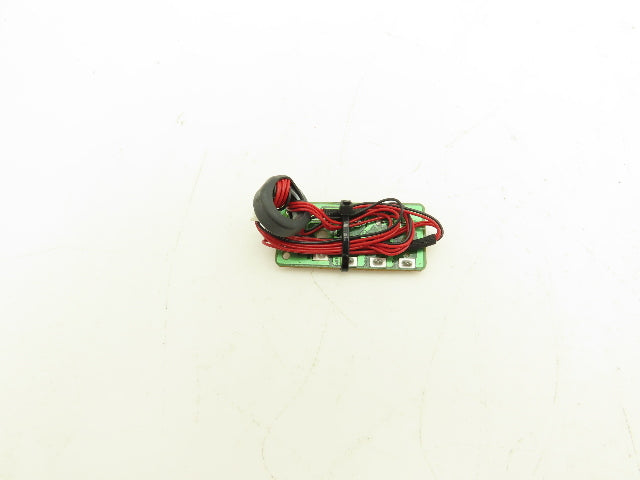 Samsung JC41-00246A Xerox Crum Board Workcenter PE 120I Printer Circuit 1600N