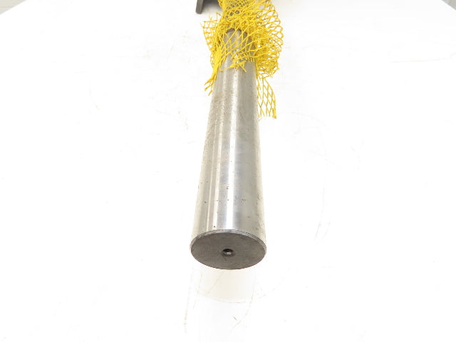 Miksch CUT 41-0-30-60-S-VX CNC Automatic Tool Changer Index Gear Drive