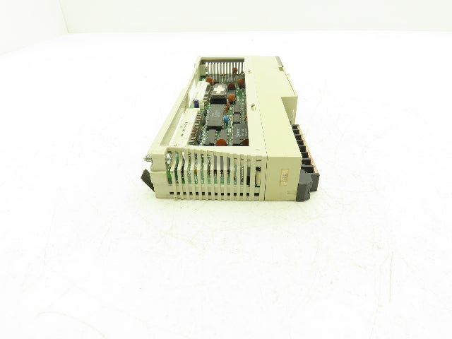 Sharp JW-10CM I/O Link Module Unit 12-24V