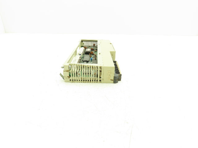 Sharp JW-10CM I/O Link Module Unit 12-24V