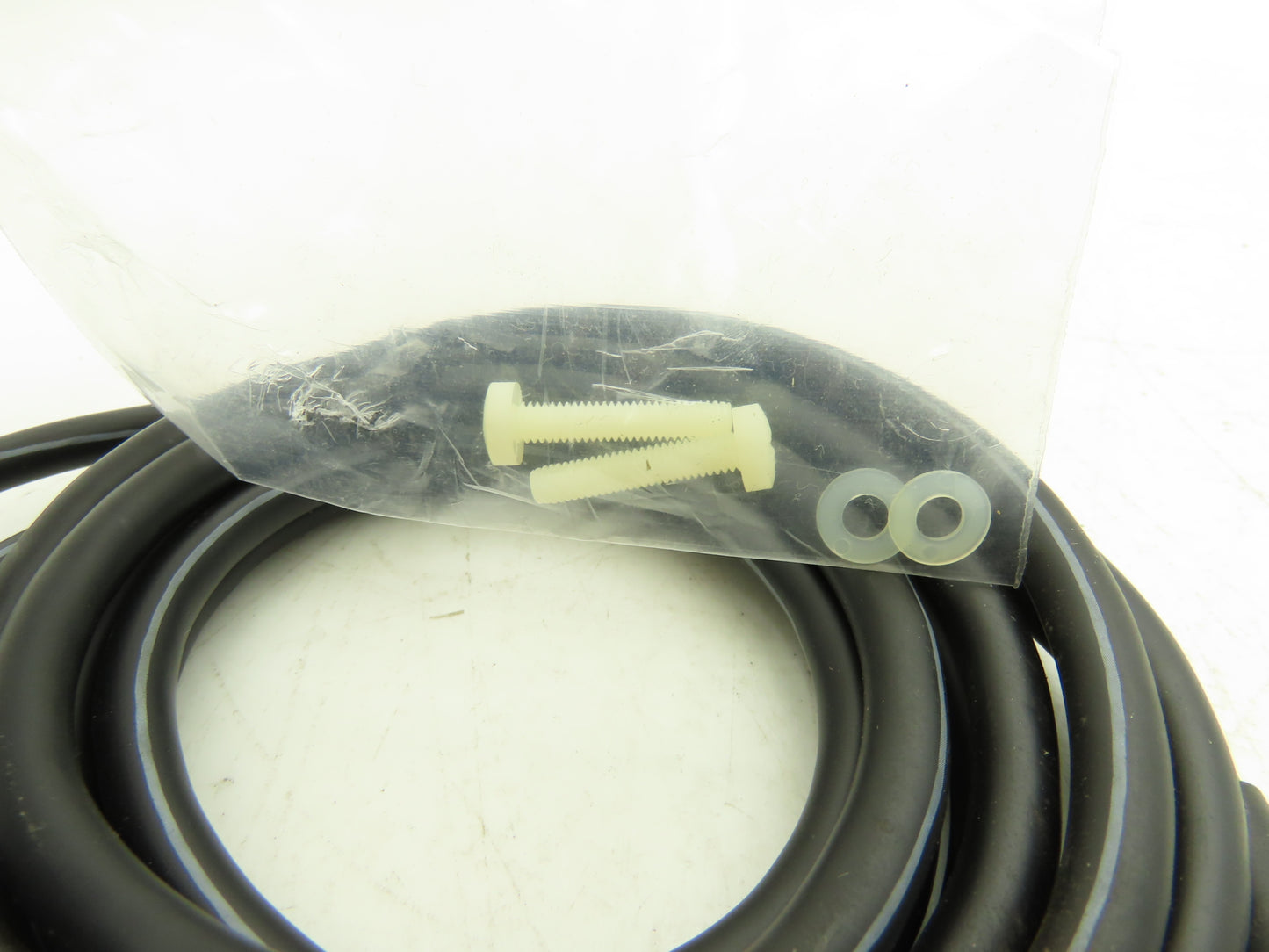 Matsushita ANL1600A NAIS Laser Sensor