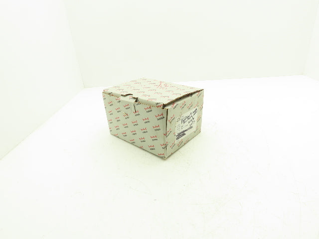 Dorma M9000 Series Office Lock Door Knob