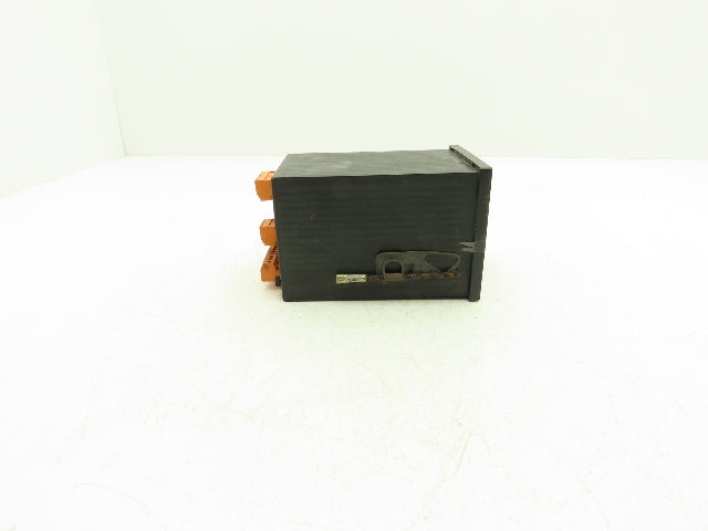 HTT R 901 1829 Temperature Controller 110V 48-62Hz 32-572°F